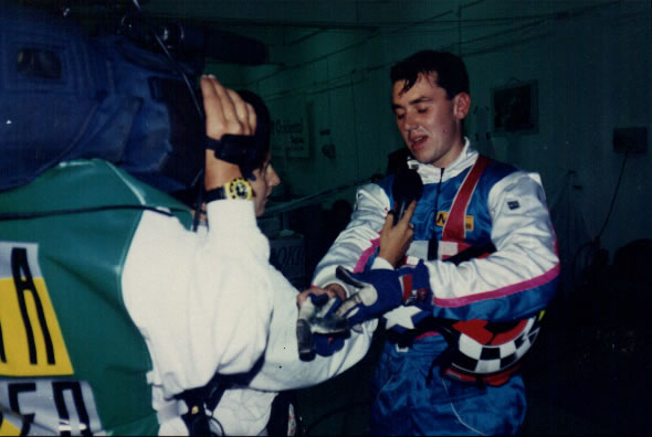 24 Horas do Estoril9